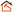 DFW Build Pros - Home